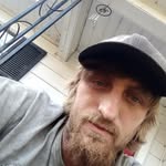 randall root - @randallroot3 - Instagram