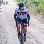 Randall Root - @crazy.nebraskan.gravelluer - Instagram