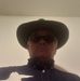 Randall Root - Facebook