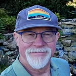 Randall Root - @randall.root.9 - Instagram
