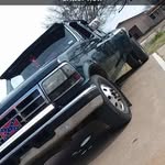 Randall Root - @randall.root96 - Instagram