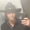 randallroot66 - @randallroot66 - TikTok