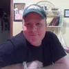 randallroot749 - @randallroot749 - TikTok