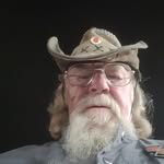 @root1randall - Instagram