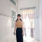 Huệ Thị Đặng - @randall.rowland.367 - Instagram