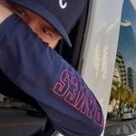 James Randall RuRu Rowland Jr. - @randallrowland.77 - Instagram