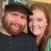 Randall Rowland - Facebook