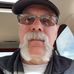 Randall Rowland - Facebook