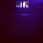Randall Rowland - @randallrowland6758 - Instagram