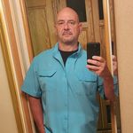 Randall Rowland - @randall_rowland_713 - Instagram