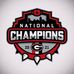 Randall Rowland - Facebook