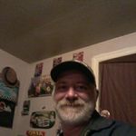 randall rowland - @randallrowland222 - Instagram