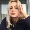 Дарья - @randallrowland6 - TikTok