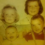 Randy Rowland - @randall.rowland - Instagram