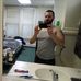 Randy Rowland - Facebook