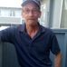 Randy Rowland - Facebook