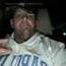 Randy Rowland - Facebook