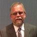 Randall Rudolph - Facebook