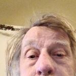 Randall Rudolph - @randall.rudolph.127 - Instagram