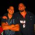 Randall Rudolph - Facebook