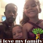 Randall Rudolph - @randall.rudolph - Instagram