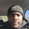 Randy E. Rudolph - @randye.rudolph - TikTok