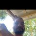 Randy Rudolph - Facebook