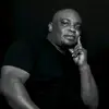 Randy Rudolph - @randy.rudolph - TikTok