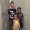 rudolphrandall3 - @rudolphrandall3 - TikTok
