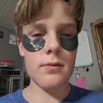 Randall Rugg - @randallrugg - Instagram