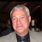 Rick Randall - Facebook