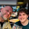 RugbyRandall - @rugbyrandall - TikTok