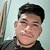 Randall506 - @randallruiz93 - TikTok