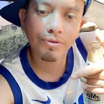 Randall  Ruiz - @froggyboii_g - Instagram