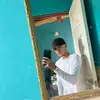Randall - @randallruiz17 - TikTok