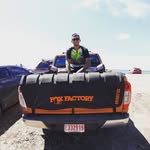 Randall Rivera Ruiz - @randall_rr - Instagram