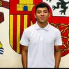 🔥☄️ - @randall_ruiz07 - TikTok