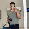 Randall Ruiz915 - @randallruiz1 - TikTok
