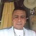Randall Ruiz - Facebook