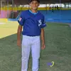 Randall Ruiz - @randall.ruiz7 - TikTok