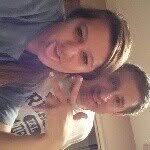 randall ruiz - @randallruiz_ - Instagram