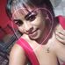 Randall Ruiz - Facebook
