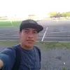 Randall ruiz - @randallruiz639 - TikTok