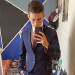 RANDALL_RUIZ - @ruizvaldez_fernando - Instagram