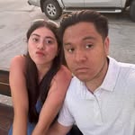 Randall Ruiz - @randallruiz10 - Instagram