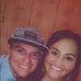 Randall Ruiz - Facebook