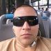 Randall Ruiz - Facebook