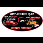Randall Ruiz - @randall.ruiz.731 - Instagram