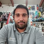 Randall Ruiz - @ranruiz30 - Instagram