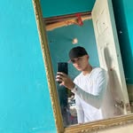 Randałł Ruiz - @randallrruiz - Instagram